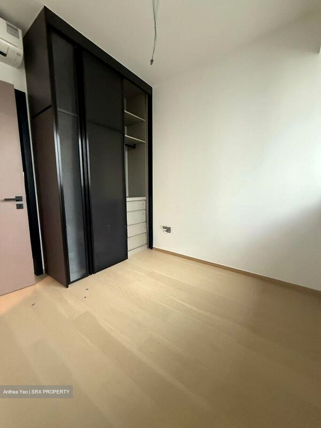 One Bernam (D2), Apartment #501073041